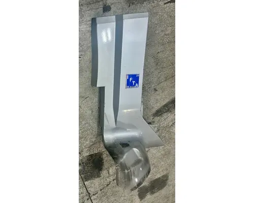 KENWORTH T680 Cowl Panel