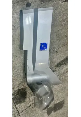 KENWORTH T680 Cowl Panel