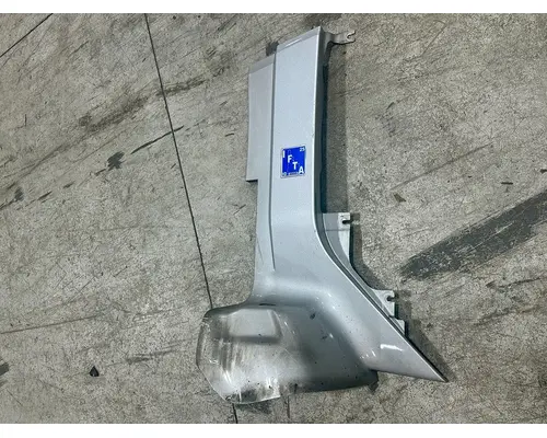 KENWORTH T680 Cowl Panel