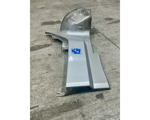 KENWORTH T680 Cowl Panel