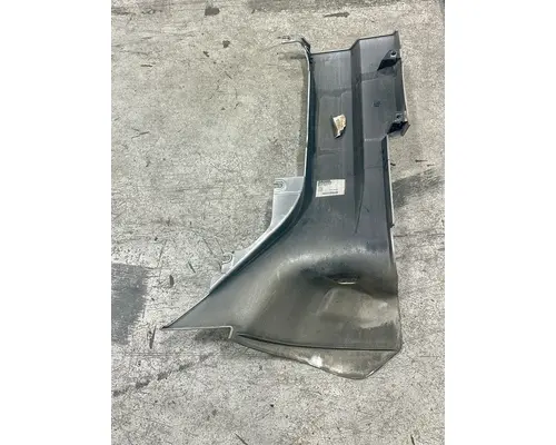 KENWORTH T680 Cowl Panel