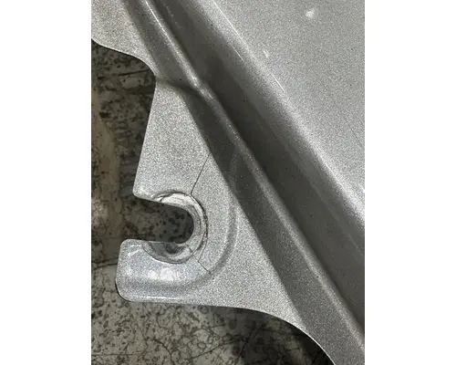 KENWORTH T680 Cowl Panel