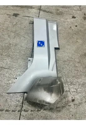 KENWORTH T680 Cowl Panel