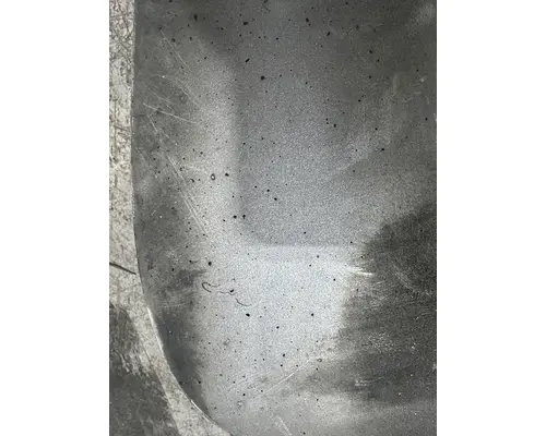 KENWORTH T680 Cowl Panel