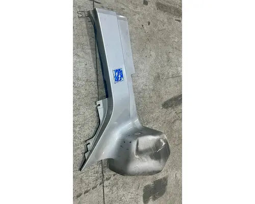 KENWORTH T680 Cowl Panel