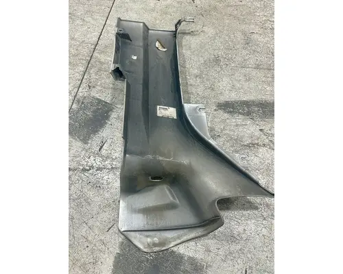 KENWORTH T680 Cowl Panel