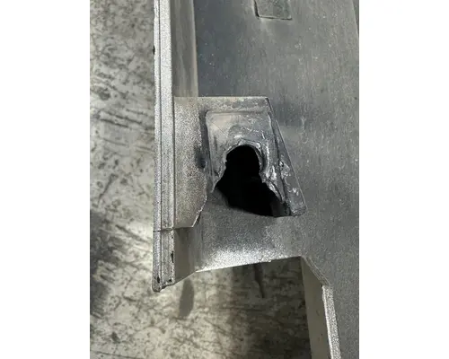 KENWORTH T680 Cowl Panel