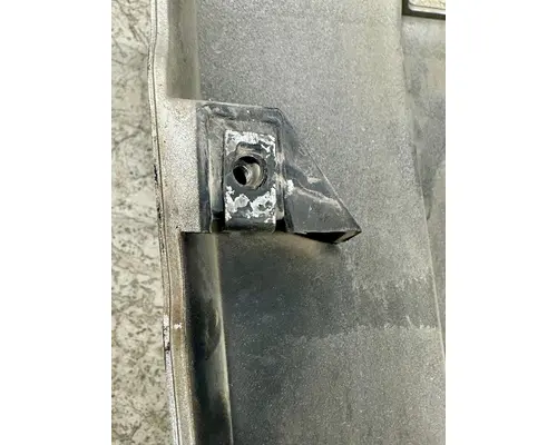 KENWORTH T680 Cowl Panel