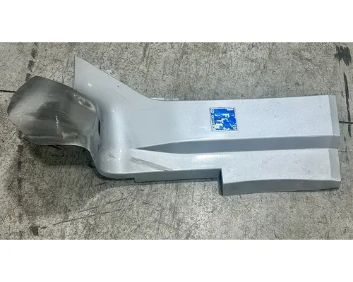 KENWORTH T680 Cowl Panel