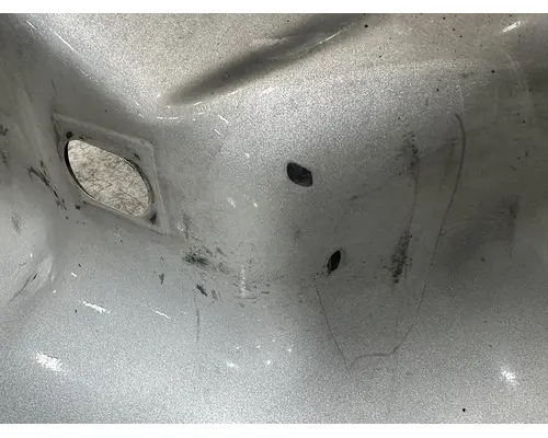 KENWORTH T680 Cowl Panel