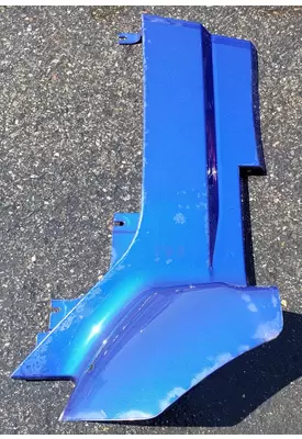 KENWORTH T680 Cowl Panel