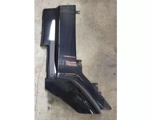 KENWORTH T680 Cowl Panel