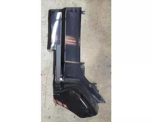 KENWORTH T680 Cowl Panel