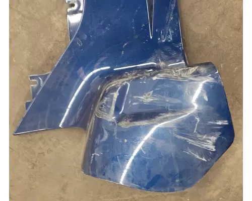 KENWORTH T680 Cowl Panel