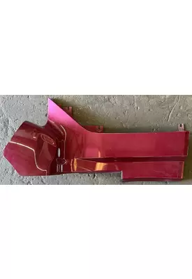 KENWORTH T680 Cowl Panel
