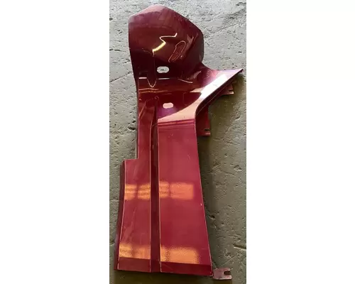 KENWORTH T680 Cowl Panel