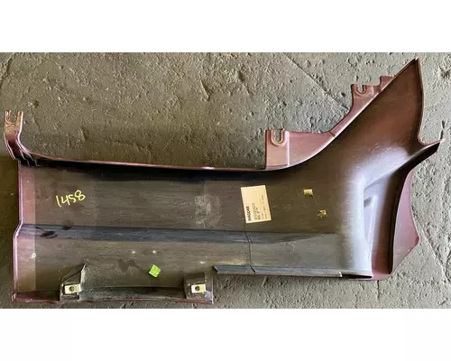 KENWORTH T680 Cowl Panel