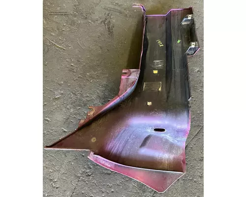 KENWORTH T680 Cowl Panel