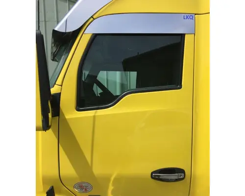KENWORTH T680 Cowl