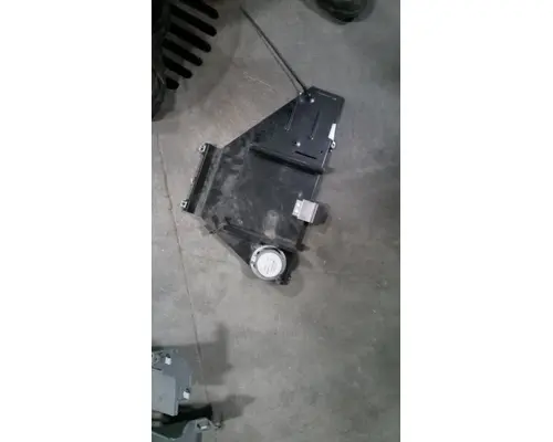 KENWORTH T680 Cowl