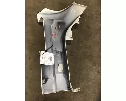 KENWORTH T680 Cowl