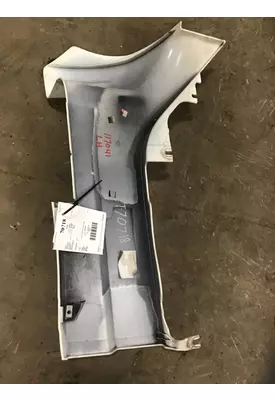 KENWORTH T680 Cowl
