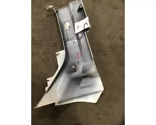 KENWORTH T680 Cowl