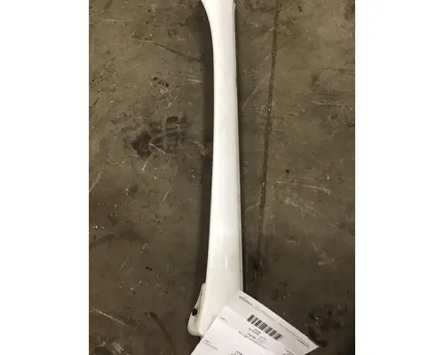 KENWORTH T680 Cowl