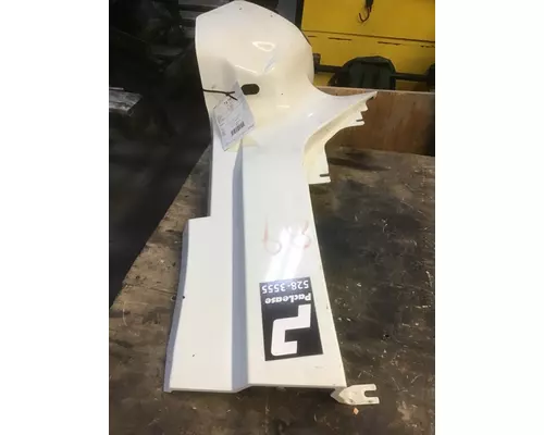 KENWORTH T680 Cowl