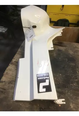 KENWORTH T680 Cowl