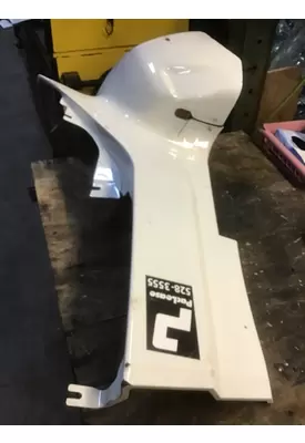 KENWORTH T680 Cowl