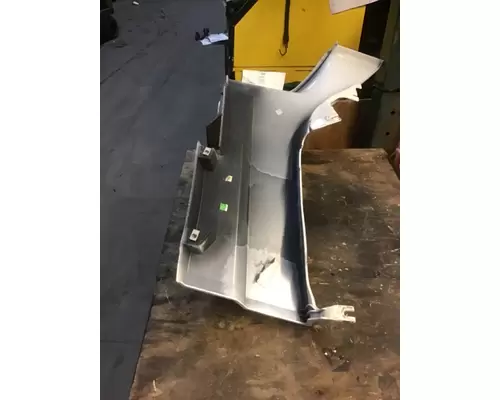 KENWORTH T680 Cowl