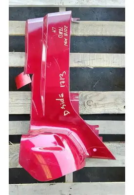 KENWORTH T680 Cowl