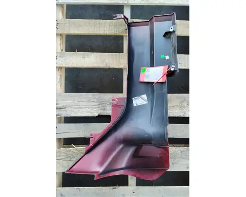 KENWORTH T680 Cowl