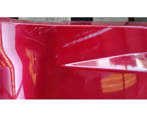 KENWORTH T680 Cowl