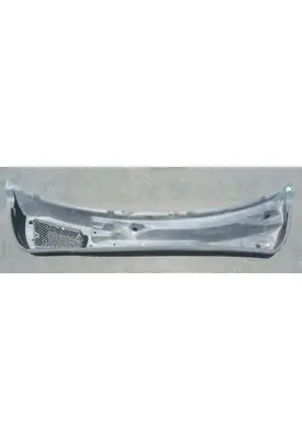 KENWORTH T680 Cowl