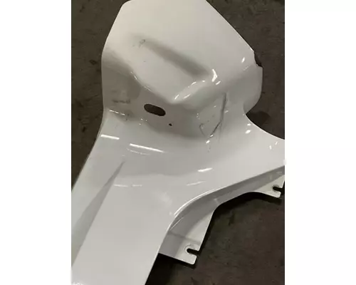 KENWORTH T680 Cowl