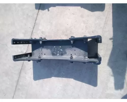 KENWORTH T680 Crossmember