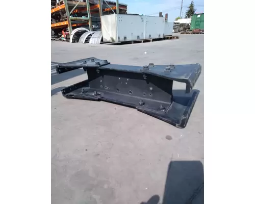 KENWORTH T680 Crossmember