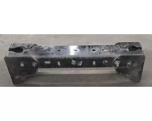 KENWORTH T680 Crossmember