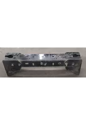 KENWORTH T680 Crossmember