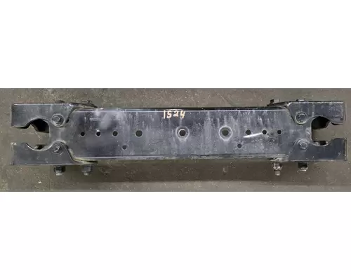 KENWORTH T680 Crossmember