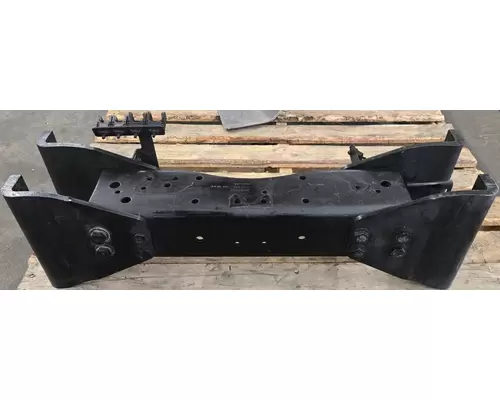 KENWORTH T680 Crossmember