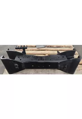 KENWORTH T680 Crossmember