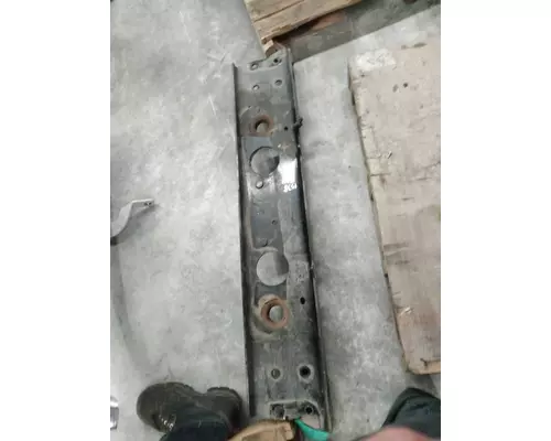KENWORTH T680 Crossmember
