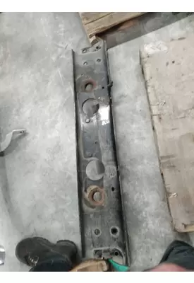 KENWORTH T680 Crossmember