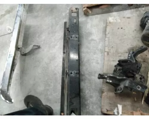 KENWORTH T680 Crossmember