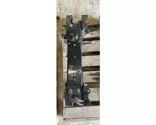 KENWORTH T680 Crossmember