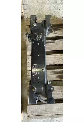 KENWORTH T680 Crossmember