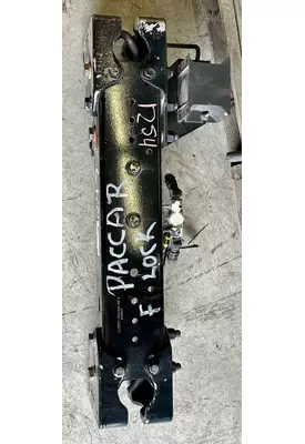 KENWORTH T680 Crossmember